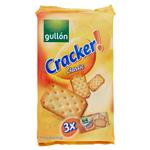 Snack dolci e salati