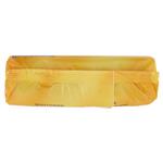 Snack dolci e salati