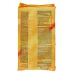 Snack dolci e salati