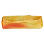 Snack dolci e salati