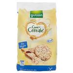 Fette Biscottate e Cereali