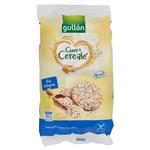 Fette Biscottate e Cereali