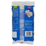 Fette Biscottate e Cereali