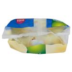 Fette Biscottate e Cereali
