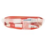 Fette Biscottate e Cereali