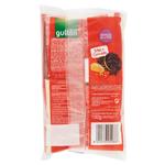 Fette Biscottate e Cereali