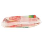 Fette Biscottate e Cereali