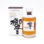 Whiskies
