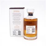 Whiskies