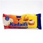 Pasta Fresca e Surgelata