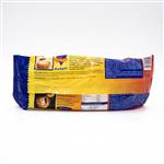 Pasta Fresca e Surgelata