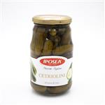 legumi in scatola e salamoia