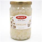 legumi in scatola e salamoia