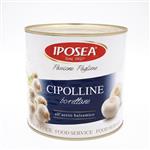 legumi in scatola e salamoia