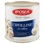 legumi in scatola e salamoia