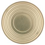 legumi in scatola e salamoia