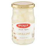 legumi in scatola e salamoia