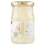 legumi in scatola e salamoia