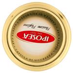 legumi in scatola e salamoia