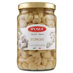 legumi in scatola e salamoia