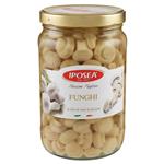 legumi in scatola e salamoia