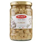 legumi in scatola e salamoia