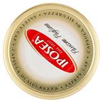 legumi in scatola e salamoia