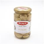 legumi in scatola e salamoia