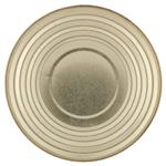 legumi in scatola e salamoia