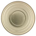 legumi in scatola e salamoia