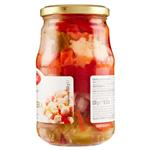 legumi in scatola e salamoia