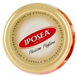 legumi in scatola e salamoia