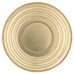 legumi in scatola e salamoia