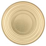 legumi in scatola e salamoia