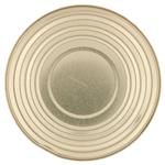 legumi in scatola e salamoia