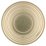 legumi in scatola e salamoia