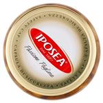 legumi in scatola e salamoia