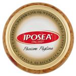 legumi in scatola e salamoia