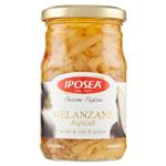 legumi in scatola e salamoia