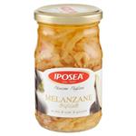 legumi in scatola e salamoia