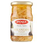 legumi in scatola e salamoia