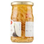 legumi in scatola e salamoia