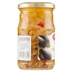 legumi in scatola e salamoia