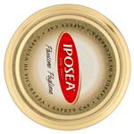 legumi in scatola e salamoia