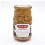 legumi in scatola e salamoia