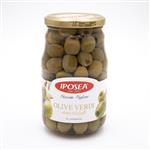 legumi in scatola e salamoia