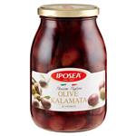 legumi in scatola e salamoia