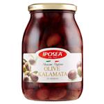 legumi in scatola e salamoia