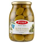 legumi in scatola e salamoia
