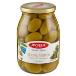 legumi in scatola e salamoia